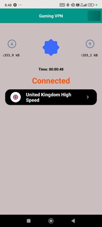 Screenshot_2025-09-12-08-48-44-317_com.banglatech.gamingvpn.jpg