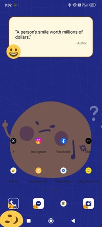 Screenshot_2025-09-12-09-02-27-325_com.pixel.launcher.cool.jpg