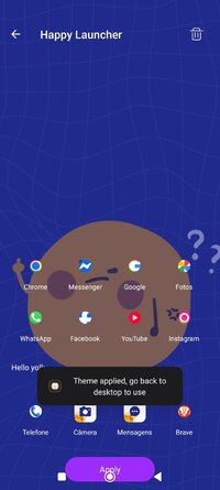 Screenshot_2025-09-12-09-02-18-397_com.pixel.launcher.cool.jpg