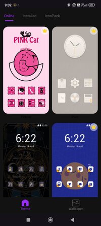 Screenshot_2025-09-12-09-02-11-075_com.pixel.launcher.cool.jpg
