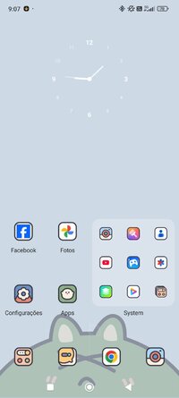 Screenshot_2025-09-12-09-07-47-886_com.emui.launcher.cool.jpg