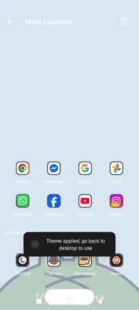 Screenshot_2025-09-12-09-07-40-345_com.emui.launcher.cool.jpg