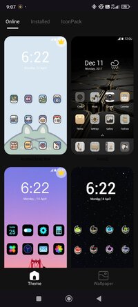 Screenshot_2025-09-12-09-07-20-809_com.emui.launcher.cool.jpg