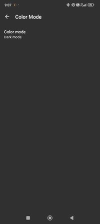 Screenshot_2025-09-12-09-07-06-559_com.emui.launcher.cool.jpg