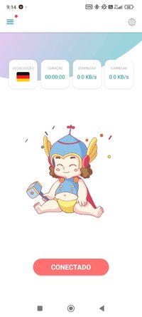 Screenshot_2025-09-12-09-14-10-195_com.fast.free.unblock.thunder.vpn.jpg