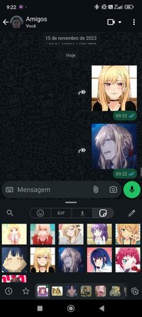 Screenshot_2025-09-12-09-22-40-983_com.whatsapp.jpg