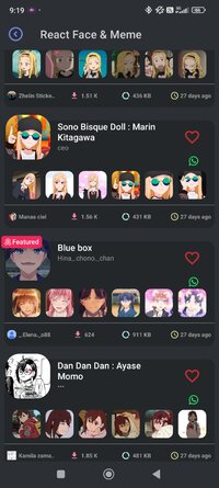 Screenshot_2025-09-12-09-19-04-060_com.anime_sticker.sticker_anime.jpg