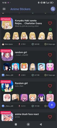 Screenshot_2025-09-12-09-18-30-712_com.anime_sticker.sticker_anime.jpg
