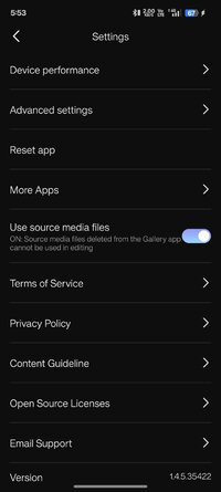 Screenshot_2025-09-12-17-53-32-57_d9569a6872d63e807a10a2fa5330d6a2.jpg