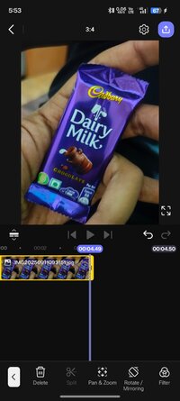Screenshot_2025-09-12-17-53-55-39_d9569a6872d63e807a10a2fa5330d6a2.jpg