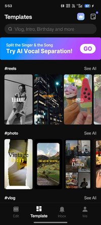 Screenshot_2025-09-12-17-53-42-77_d9569a6872d63e807a10a2fa5330d6a2.jpg