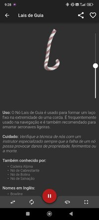 Screenshot_2025-09-12-09-28-42-510_com.nynix.knots3d.jpg