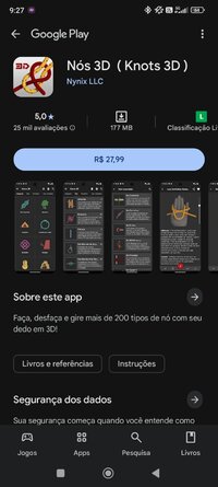 Screenshot_2025-09-12-09-27-54-170_com.android.vending.jpg