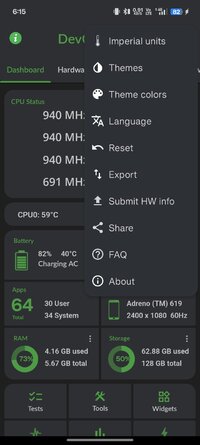 Screenshot_2025-09-12-18-15-32-52_912cdc8ddab0744f462b5d1cd8a86ecd.jpg
