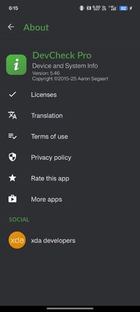 Screenshot_2025-09-12-18-15-26-64_912cdc8ddab0744f462b5d1cd8a86ecd.jpg