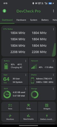 Screenshot_2025-09-12-18-15-23-79_912cdc8ddab0744f462b5d1cd8a86ecd.jpg