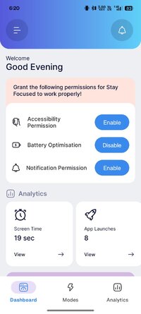 Screenshot_2025-09-12-18-20-09-34_3af97aa091a3fbdb96cce2e0d9a361db.jpg