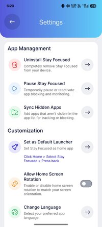 Screenshot_2025-09-12-18-20-29-05_3af97aa091a3fbdb96cce2e0d9a361db.jpg