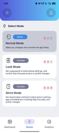 Screenshot_2025-09-12-18-20-35-81_3af97aa091a3fbdb96cce2e0d9a361db.jpg