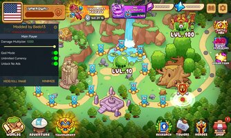 Screenshot_2025-09-12-20-52-12-179_com.GCenter.epic.kingheroes.tower.defense.td.strategy.jpg