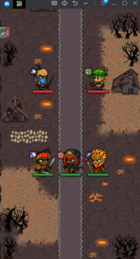 heroes and naga.png