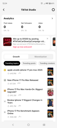 Screenshot_20250912-122454.TikTok.png