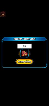 Screenshot_20250913-005437_Rivals.jpg