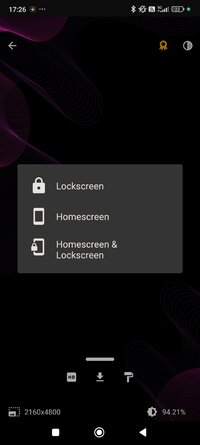 Screenshot_2025-09-12-17-26-13-392_in.amoled.darkawallpapers.jpg
