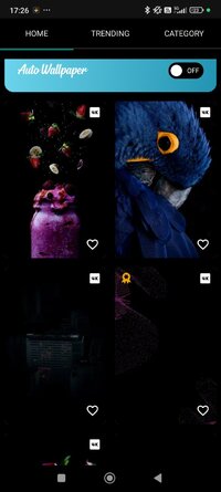 Screenshot_2025-09-12-17-26-02-008_in.amoled.darkawallpapers.jpg