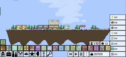 Screenshot_2025-09-12-22-40-20-97_3cedd1c81be866c42a6e7c341802e563.jpg