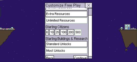 Screenshot_2025-09-12-22-39-48-88_3cedd1c81be866c42a6e7c341802e563.jpg