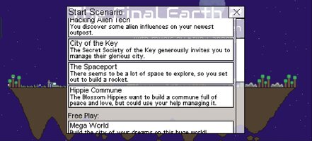 Screenshot_2025-09-12-22-37-31-47_3cedd1c81be866c42a6e7c341802e563.jpg