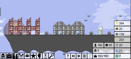 Screenshot_2025-09-12-22-37-57-27_3cedd1c81be866c42a6e7c341802e563.jpg