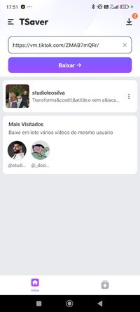Screenshot_2025-09-12-17-51-58-848_com.tiktok.video.downloader.no.watermark.tk.jpg