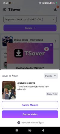 Screenshot_2025-09-12-17-51-53-755_com.tiktok.video.downloader.no.watermark.tk.jpg