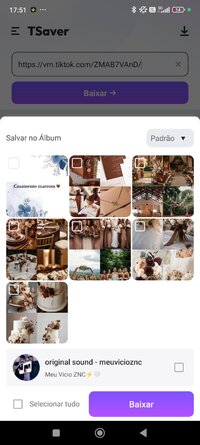 Screenshot_2025-09-12-17-51-30-073_com.tiktok.video.downloader.no.watermark.tk.jpg