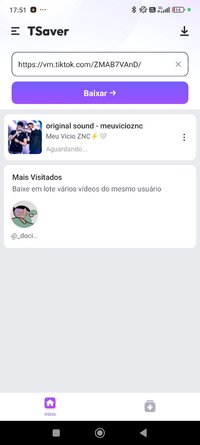 Screenshot_2025-09-12-17-51-38-440_com.tiktok.video.downloader.no.watermark.tk.jpg