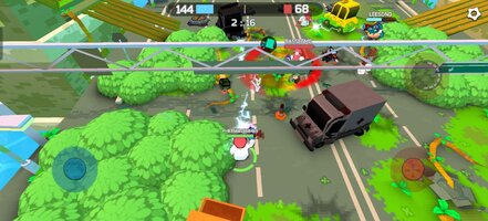 Screenshot_2025-09-12-22-51-38-24_321281e0f9f15e32738b4efb0c894f40.jpg