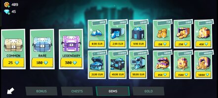 Screenshot_2025-09-12-22-48-01-43_321281e0f9f15e32738b4efb0c894f40.jpg