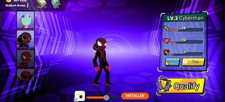Screenshot_2025-09-12-22-59-35-06_df93a266c739ea55635b16586acc6c78.jpg
