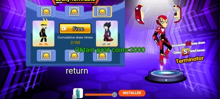 Screenshot_2025-09-12-22-59-25-16_df93a266c739ea55635b16586acc6c78.jpg