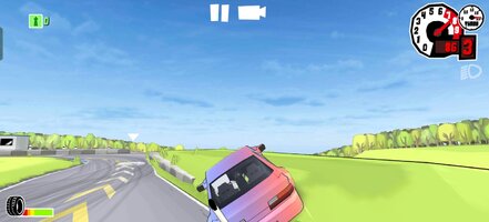 Screenshot_2025-09-12-23-10-51-27_1f92d361f43517d18129774926dca57e.jpg