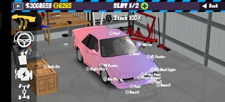 Screenshot_2025-09-12-23-10-14-55_1f92d361f43517d18129774926dca57e.jpg