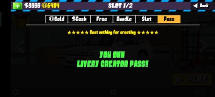 Screenshot_2025-09-12-23-08-42-49_1f92d361f43517d18129774926dca57e.jpg