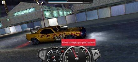 Screenshot_2025-09-12-23-16-57-78_01cd265907e5b4afc91fdbfb552322c1.jpg