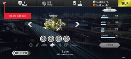 Screenshot_2025-09-12-23-16-13-62_01cd265907e5b4afc91fdbfb552322c1.jpg