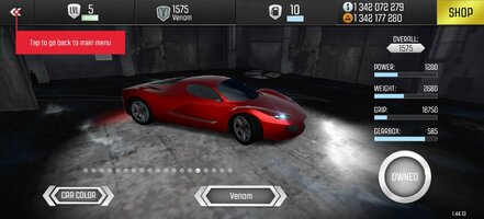 Screenshot_2025-09-12-23-15-12-43_01cd265907e5b4afc91fdbfb552322c1.jpg