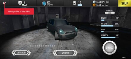 Screenshot_2025-09-12-23-14-34-85_01cd265907e5b4afc91fdbfb552322c1.jpg