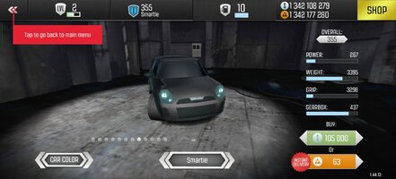 Screenshot_2025-09-12-23-14-30-45_01cd265907e5b4afc91fdbfb552322c1.jpg