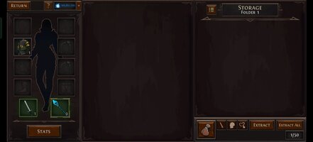 Screenshot_2025-09-12-23-24-21-92_bd0bcb771d5636c45d5302318c7df41b.jpg